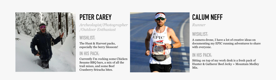 Clip Art Person Running Towards Camera - Ultramarathon, Transparent Clipart