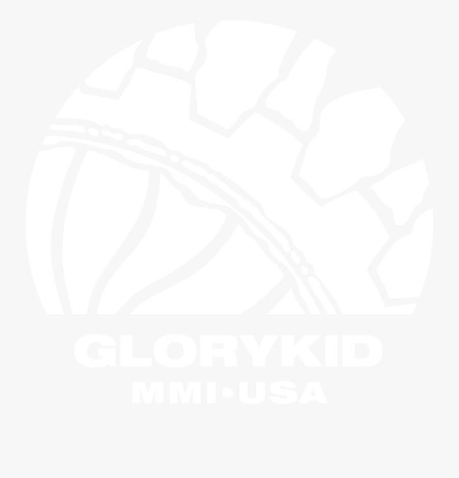 Poster, Transparent Clipart