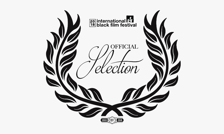 1 - Arville Eventing, Transparent Clipart