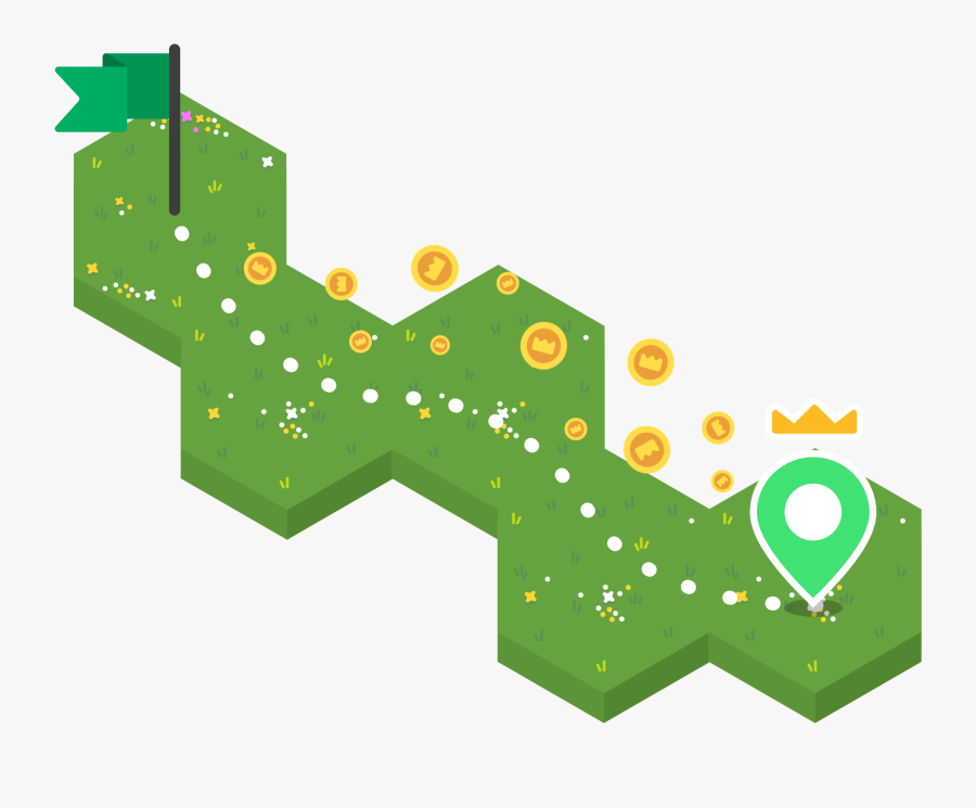 Graphic Design, Transparent Clipart