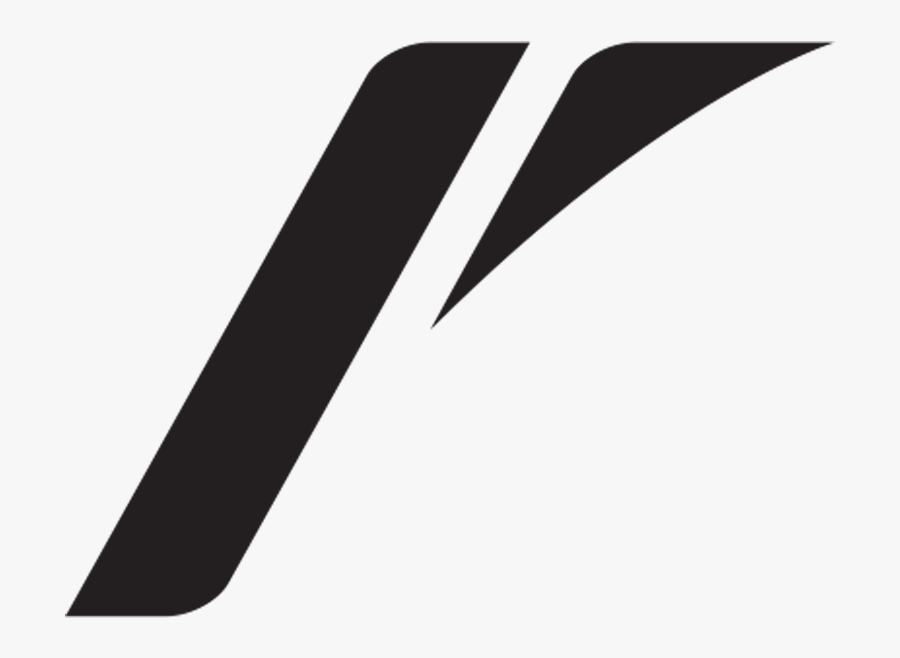 Dr Nicholas Romanov, Transparent Clipart