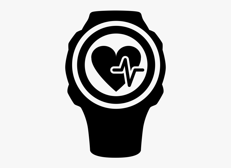 Garmin Ltd., Transparent Clipart