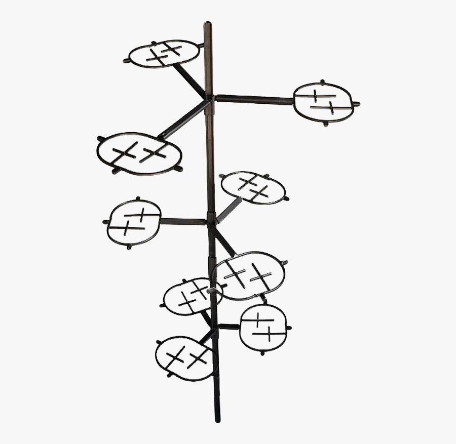 Drawing, Transparent Clipart