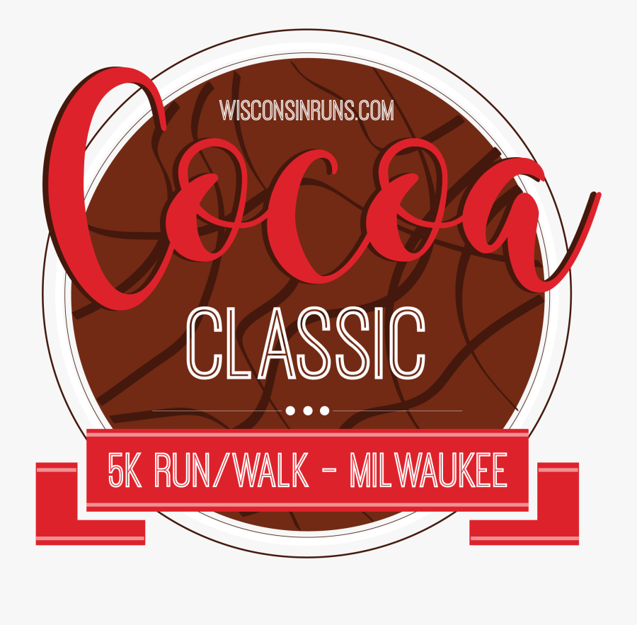 Louisville, Transparent Clipart