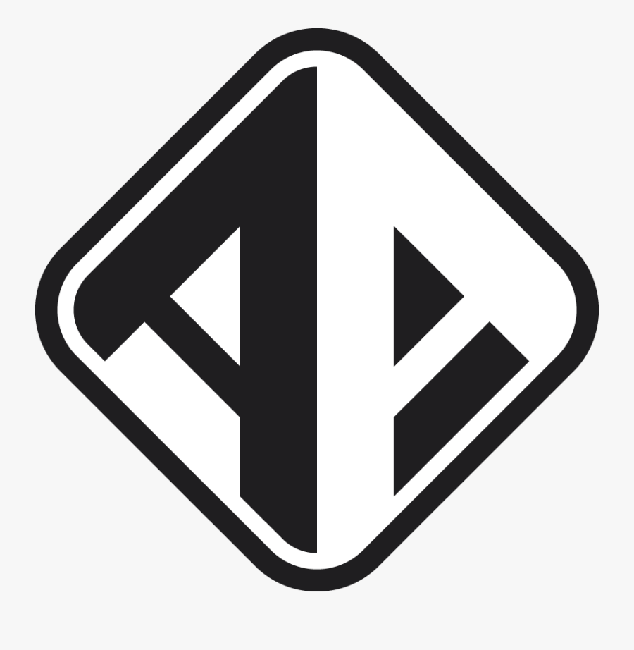 App Academy, Transparent Clipart