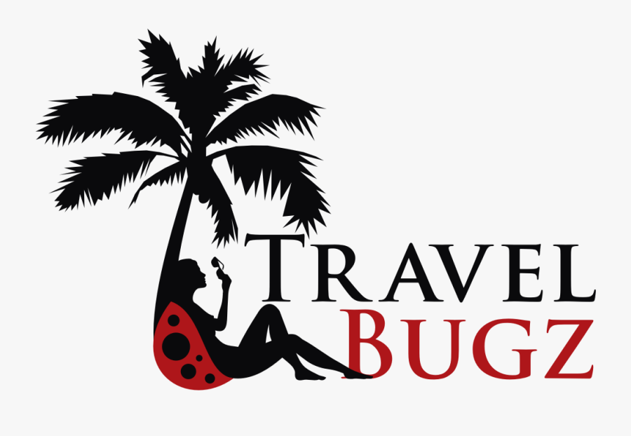 Untitled - Graphic Design, Transparent Clipart