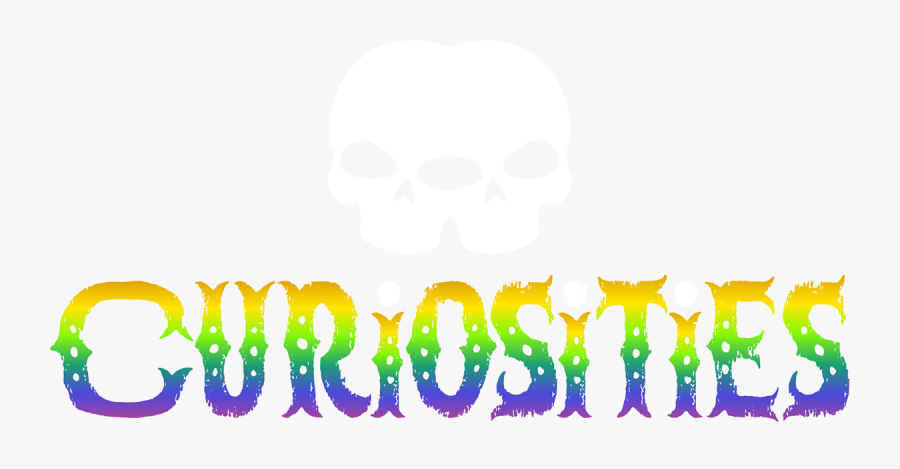 Illustration, Transparent Clipart