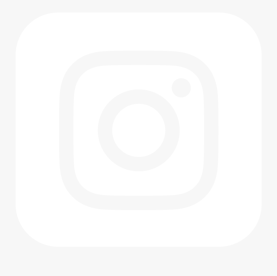 Circle, Transparent Clipart