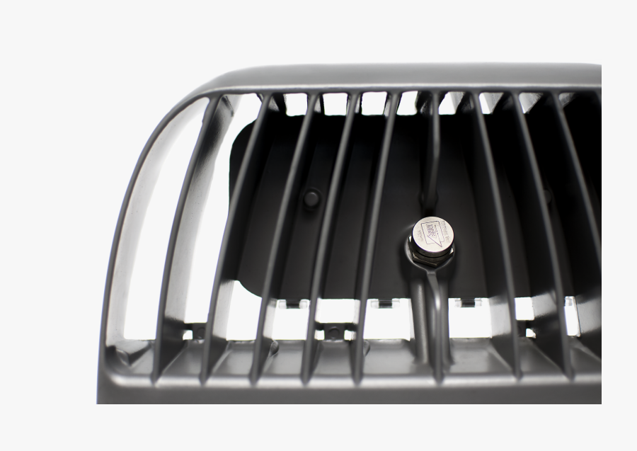 Grille, Transparent Clipart