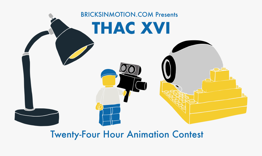 Https - //i - Imgur - Com/yw9q3f7, Transparent Clipart