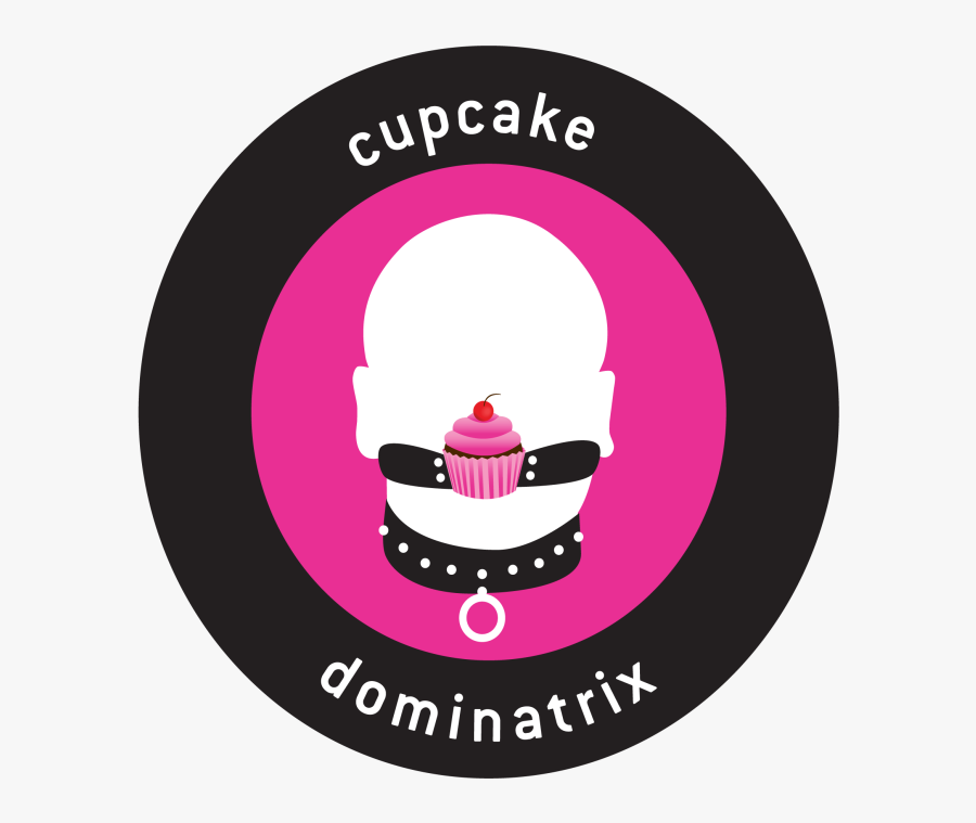 Circle, Transparent Clipart