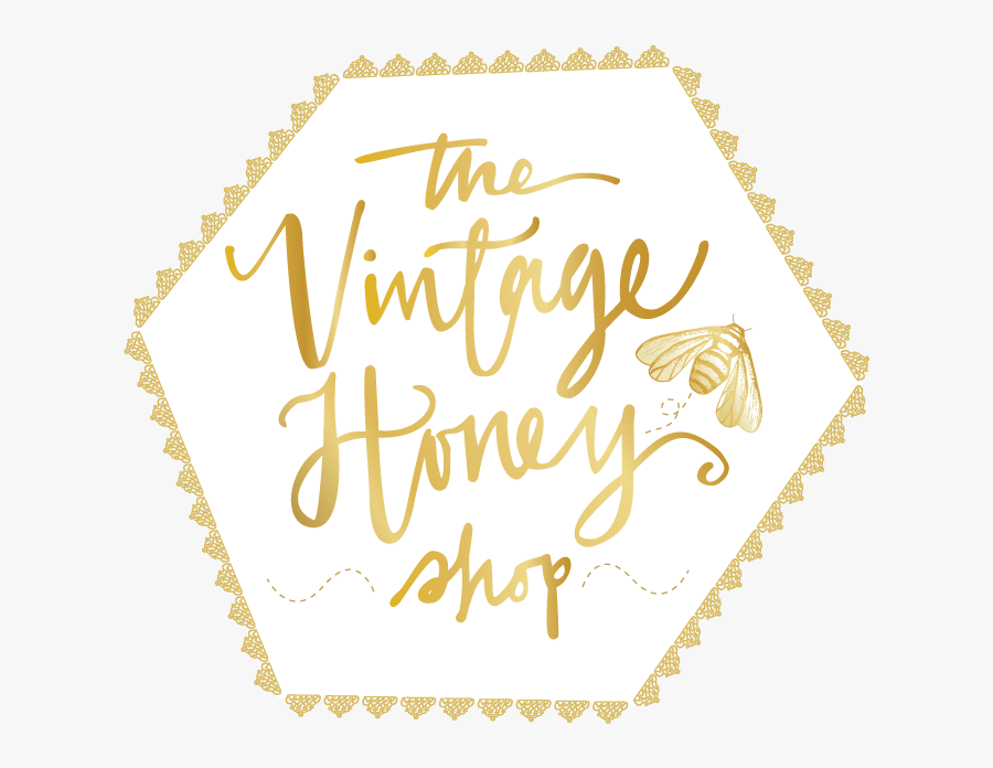 Calligraphy, Transparent Clipart