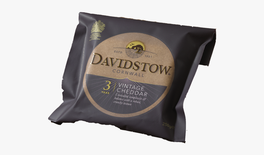 Kiwi, Transparent Clipart