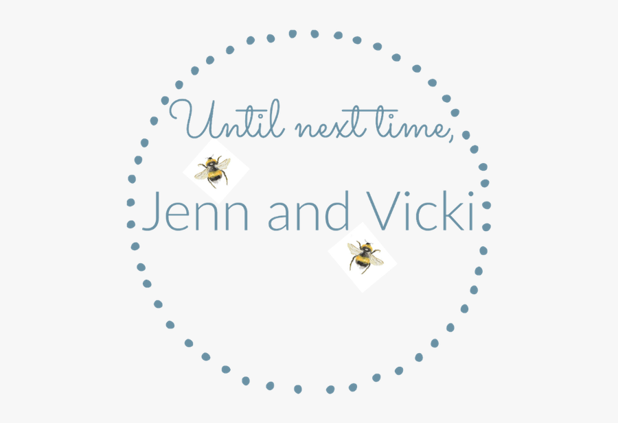 Honeybee, Transparent Clipart