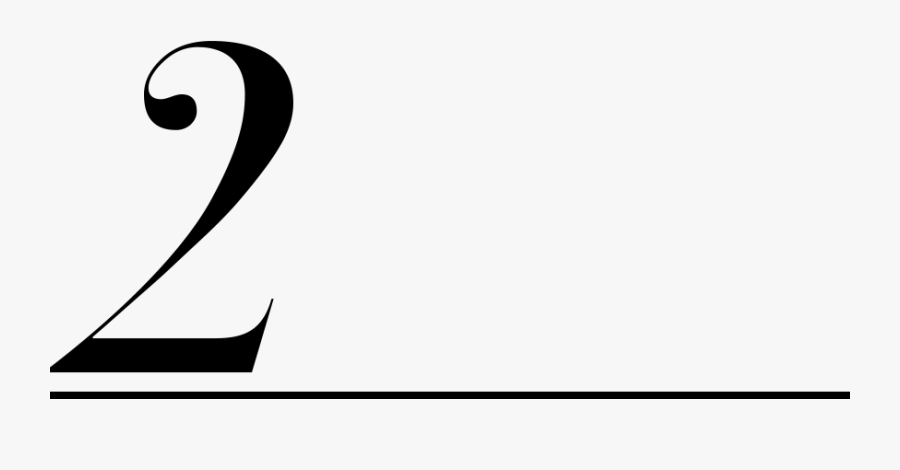 Csw U No, Transparent Clipart