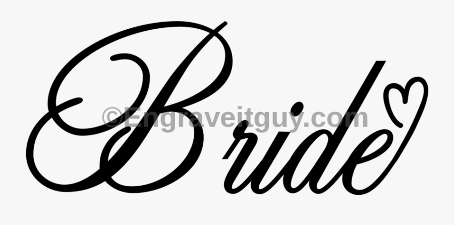 Calligraphy Clipart , Png Download, Transparent Clipart