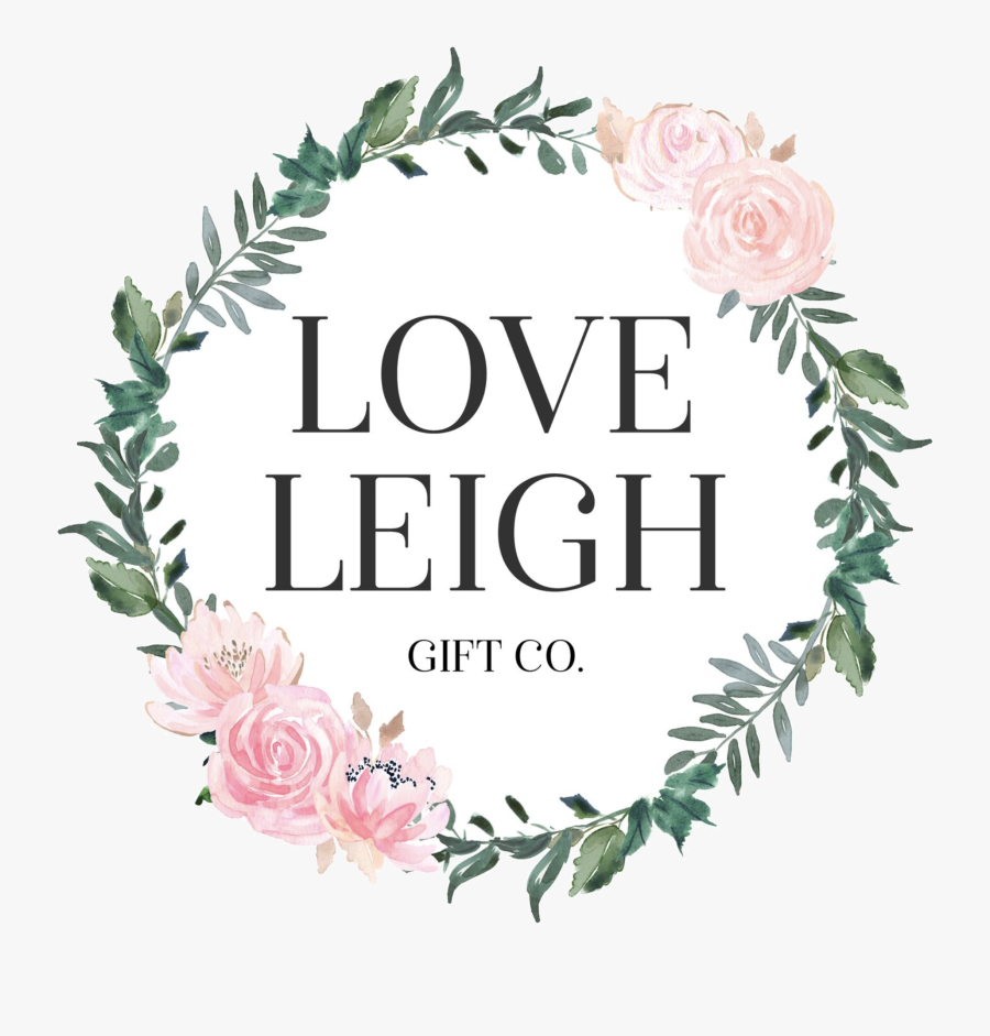 Telefon Tel Aviv Remixes Compiled, Transparent Clipart