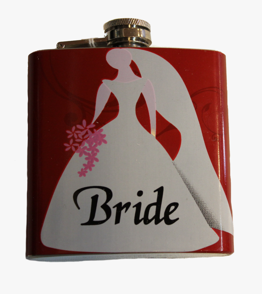 Bottle, Transparent Clipart