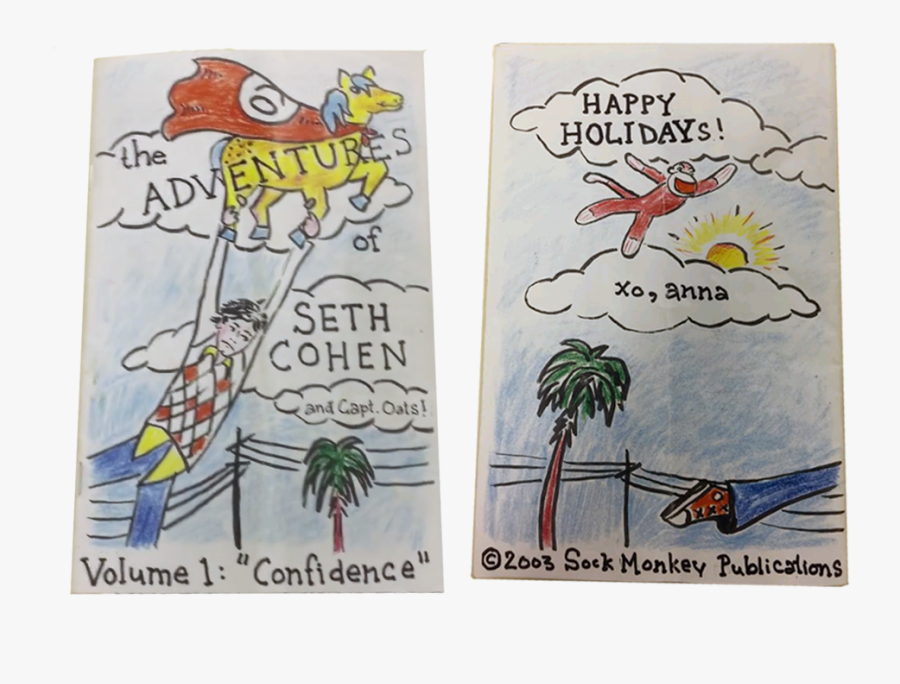 Illustration, Transparent Clipart