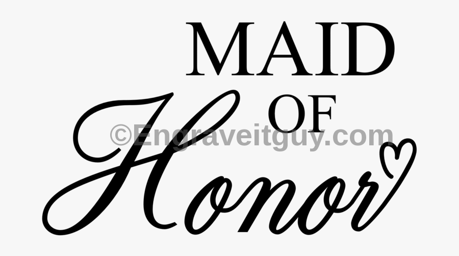 Calligraphy, Transparent Clipart