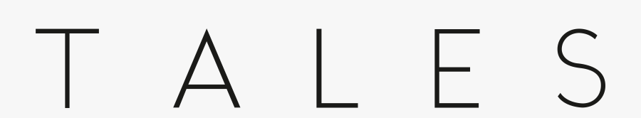 Triangle, Transparent Clipart