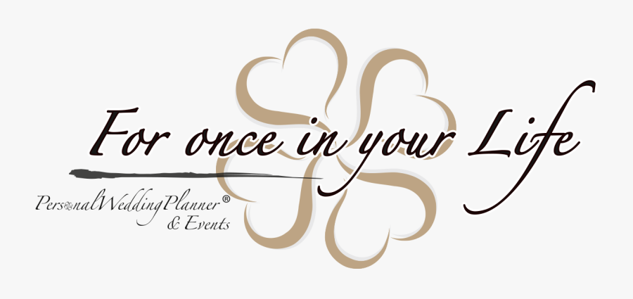 Martinsville City Public Schools Logo, Transparent Clipart