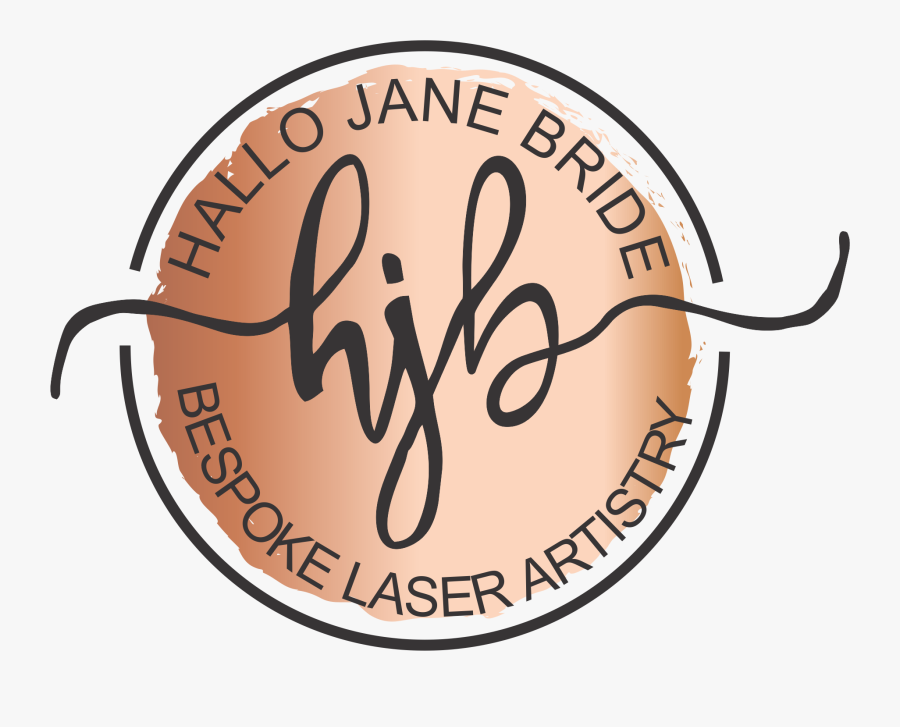 Hallo Jane Bride - Sri Venkateswara College Logo, Transparent Clipart