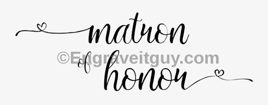 Copyright Symbol 2011, Transparent Clipart