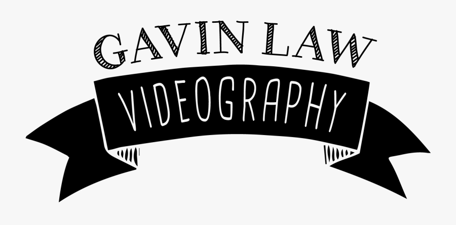 Wedding Studio - Illustration, Transparent Clipart