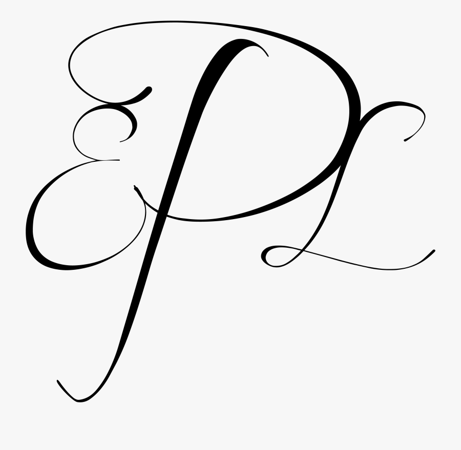 Line Art, Transparent Clipart