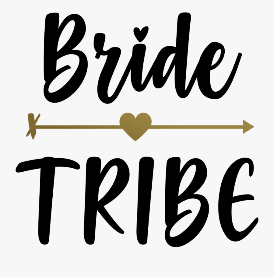 Maid Of Honor Clip Art, Transparent Clipart