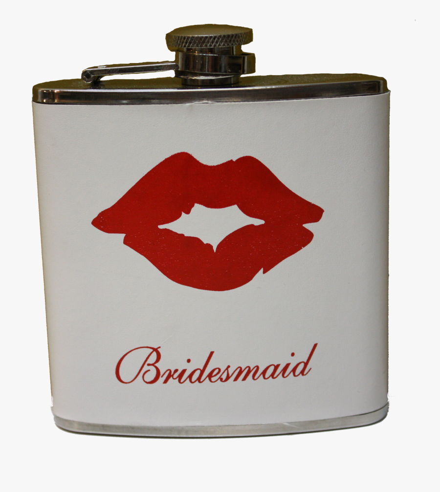 Latvijas Balzams, Transparent Clipart