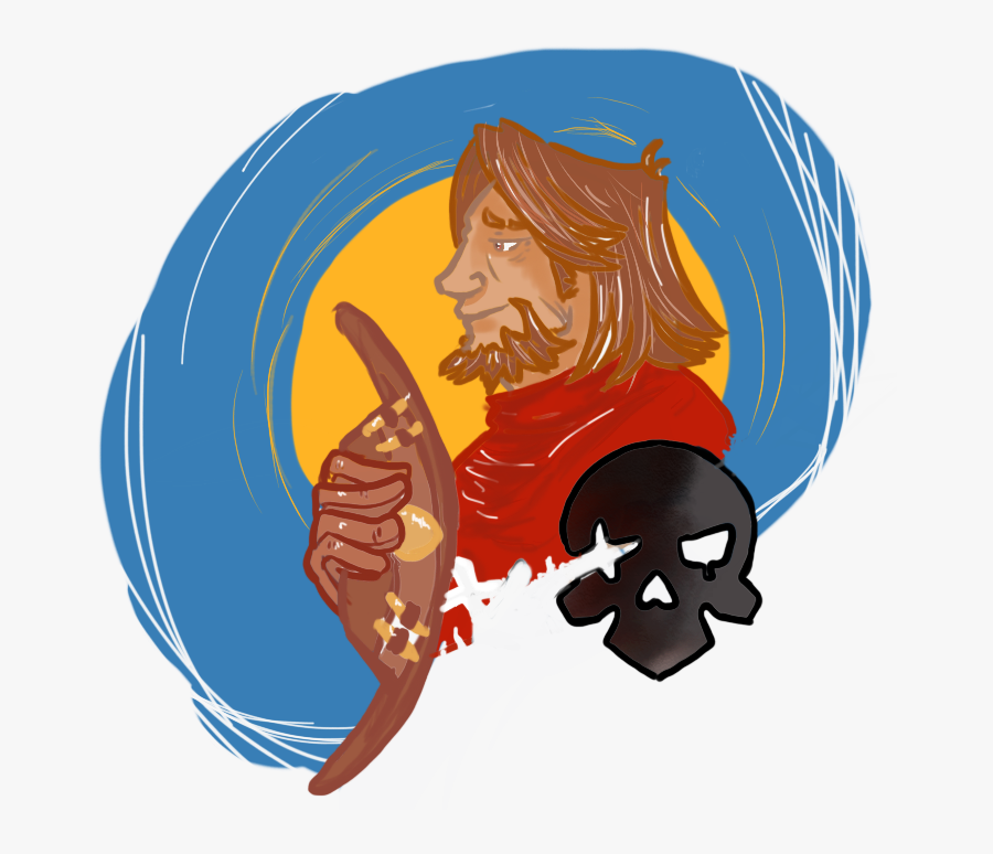 Illustration, Transparent Clipart