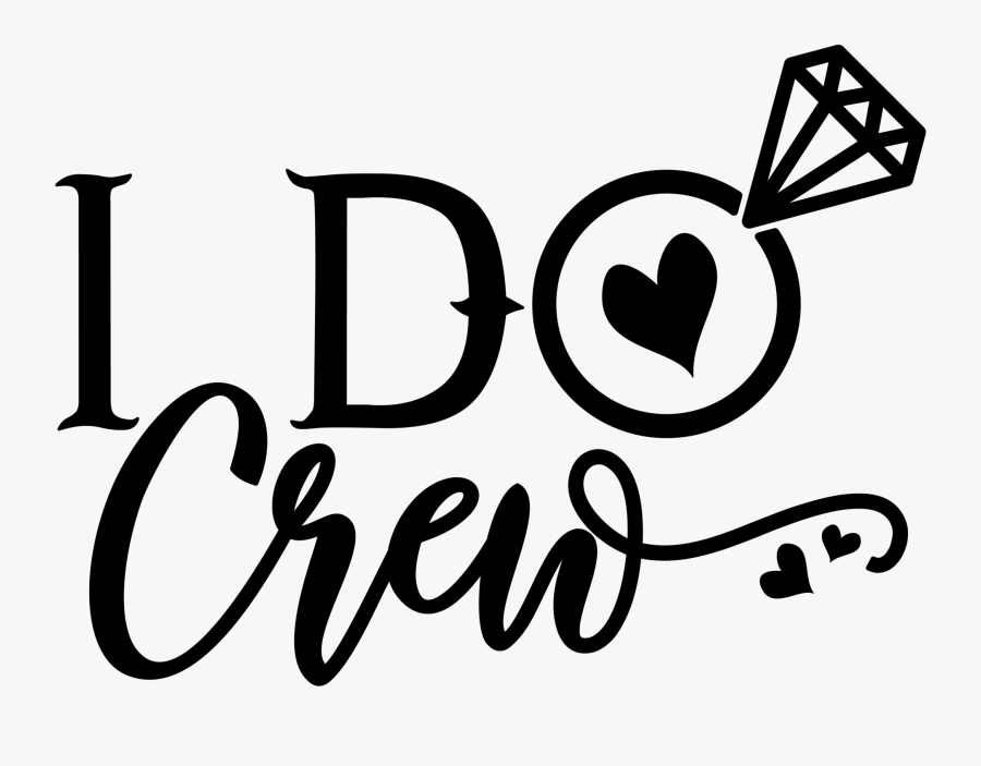 Calligraphy, Transparent Clipart