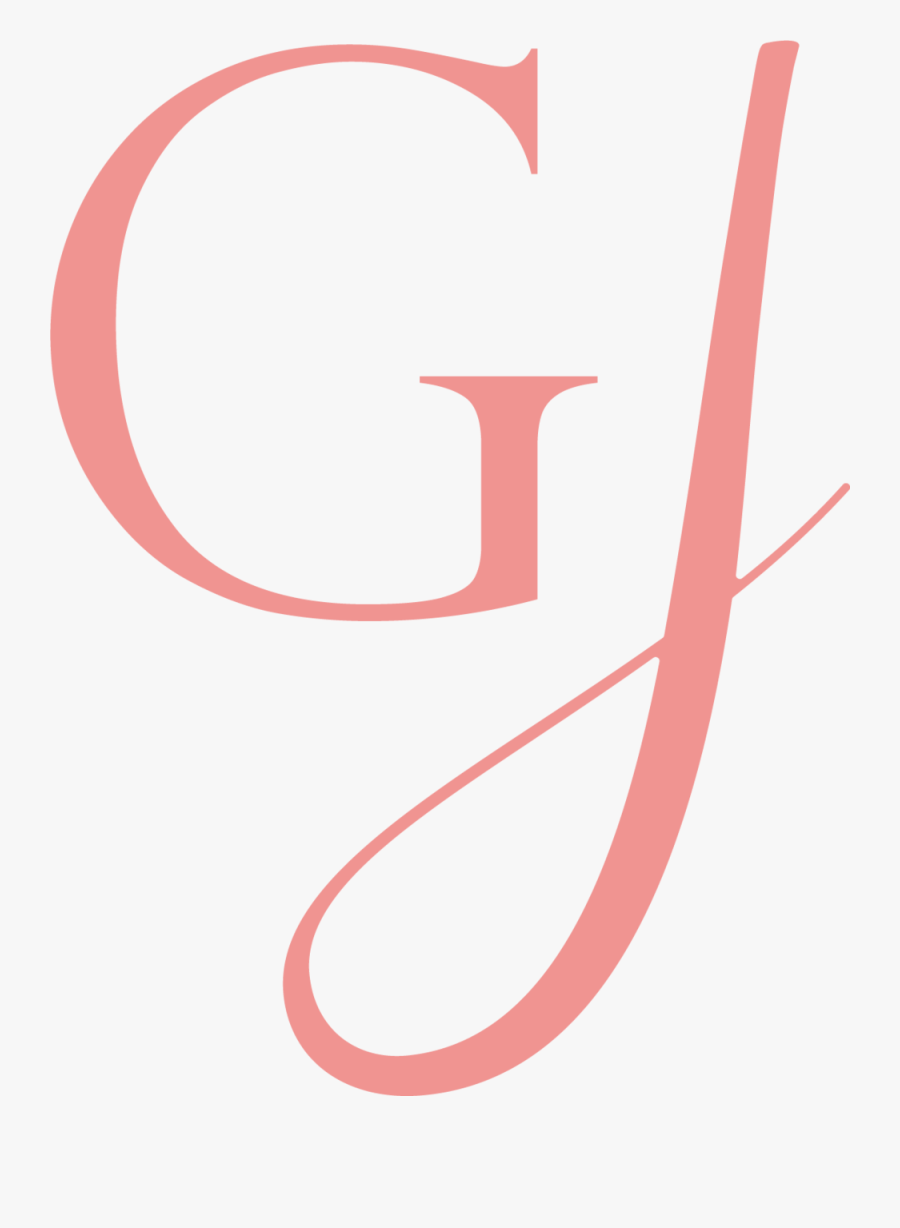 Maid Of Honor Clip Art, Transparent Clipart