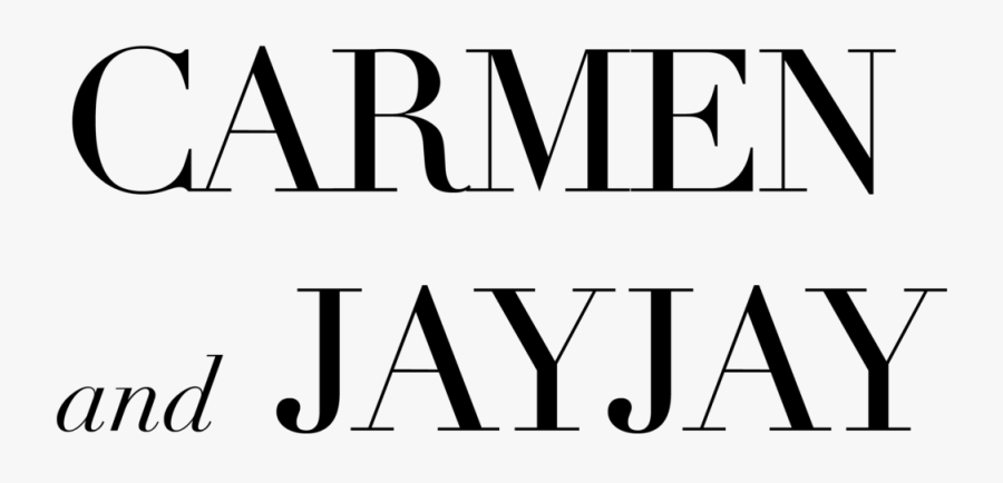 Cj, Transparent Clipart