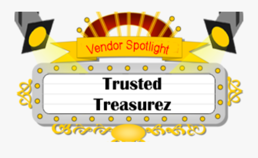 Movie Clipart Marquee, Transparent Clipart