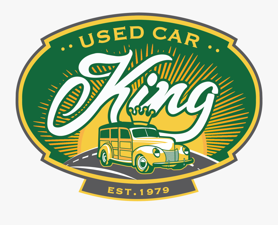 Sunstaff Used Car King Cicero Logo , Free Transparent Clipart ClipartKey