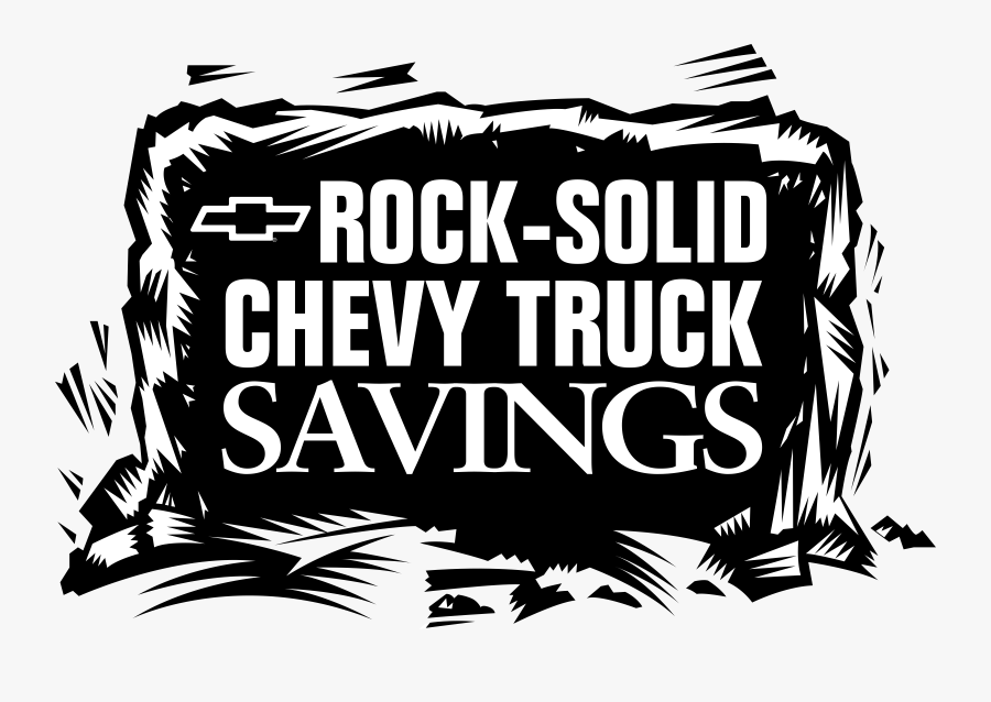 Truck, Transparent Clipart