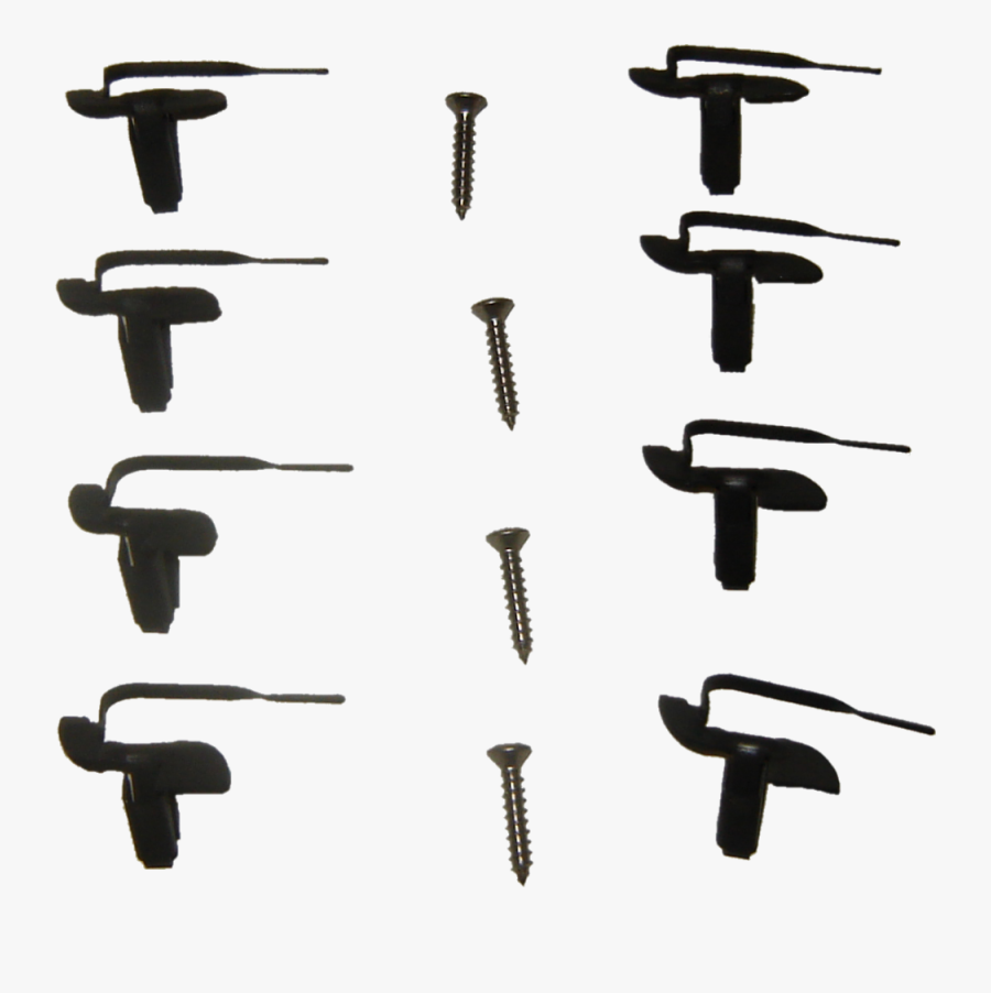 Clip Art, Transparent Clipart