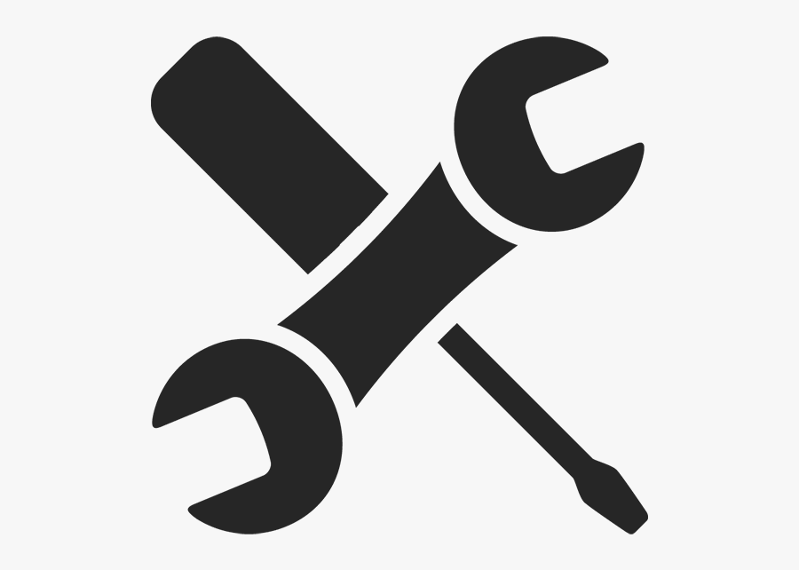 Service Icon, Transparent Clipart