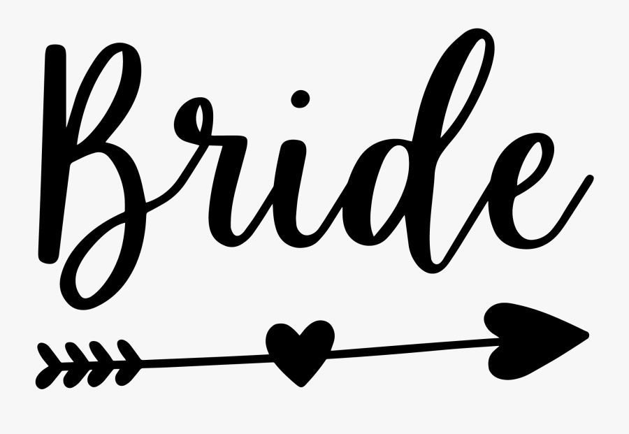 Calligraphy, Transparent Clipart