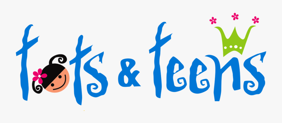 Home - Graphic Design, Transparent Clipart