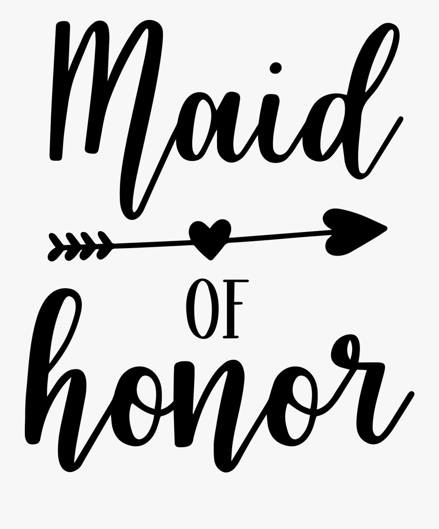 Calligraphy, Transparent Clipart