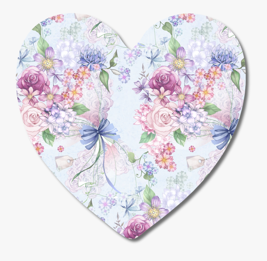 Free Digital Images Vintage Gif And Clip Art Artsy - Best Wishes For Aunty, Transparent Clipart