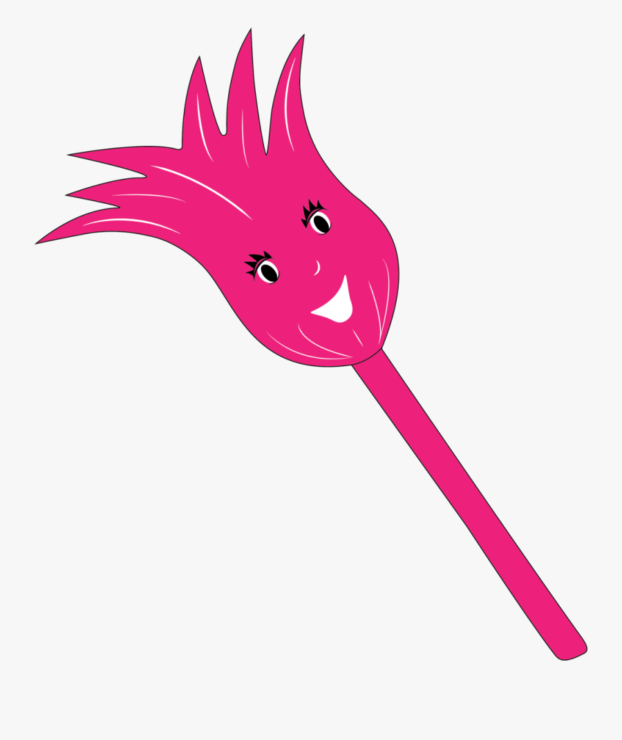 Perfection Girls Logo, Transparent Clipart