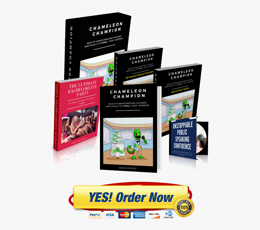 Flyer, Transparent Clipart