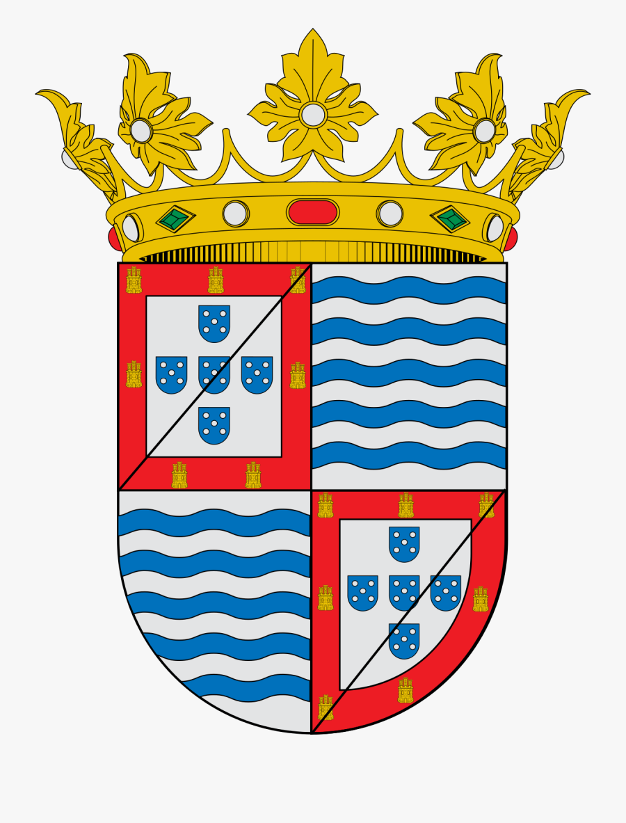 Symbol Of Jose Primo De Rivera, Transparent Clipart