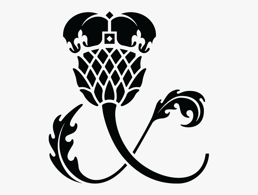 Vintage Bee Clip Art, Transparent Clipart