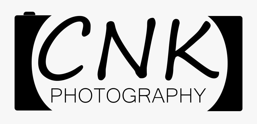 Calligraphy, Transparent Clipart